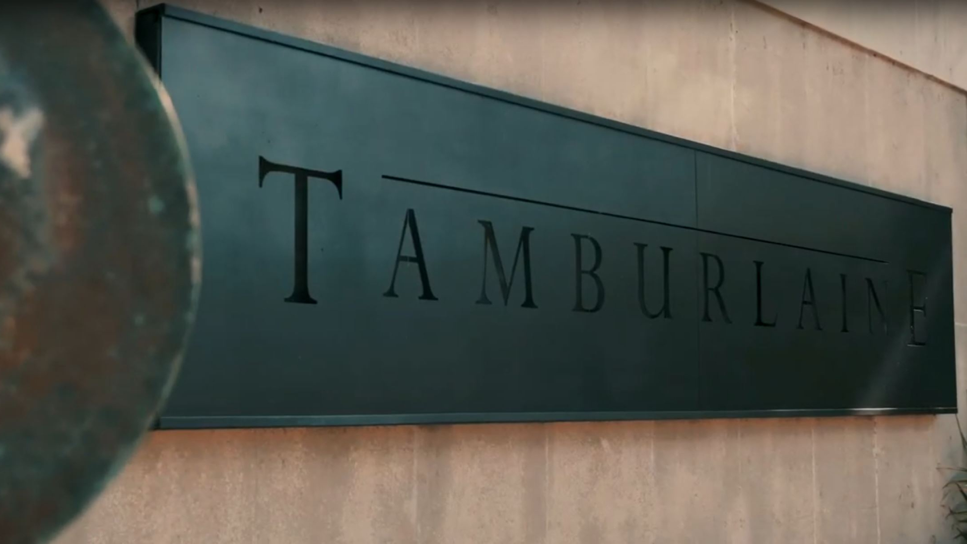tamph