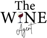 The Wine Agent
