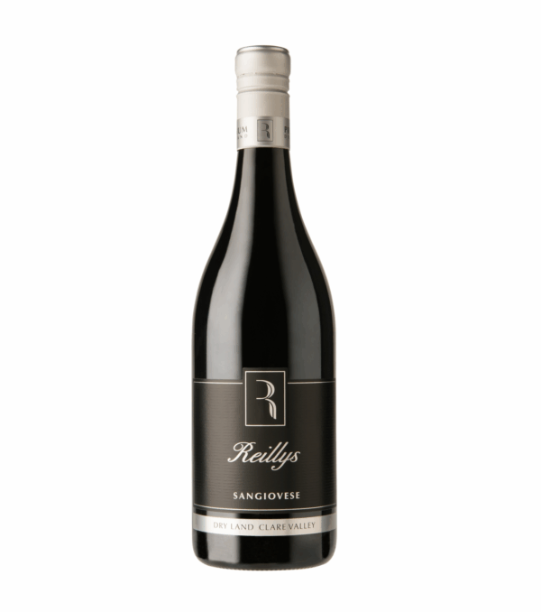 Dry Land Sangiovese - Image 2