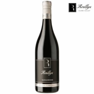 Dry Land Sangiovese