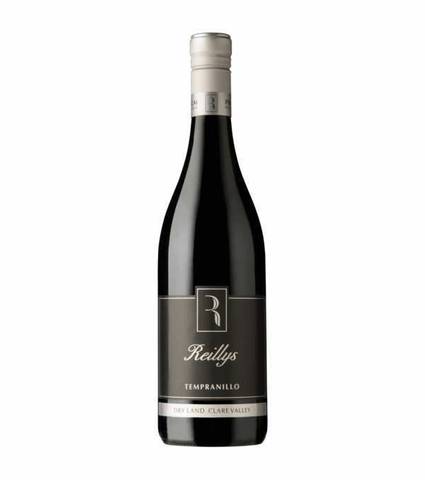Dry Land Tempranillo - Image 2