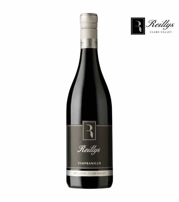 Dry Land Tempranillo