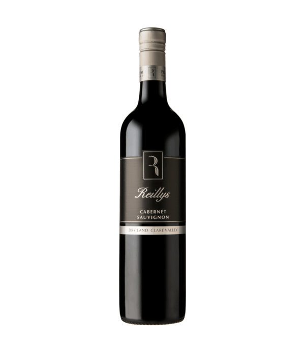Dry Land Cabernet Sauvignon - Image 2