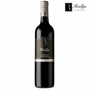 Dry Land Cabernet Sauvignon