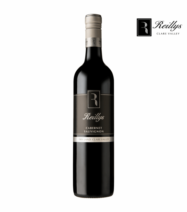 Dry Land Cabernet Sauvignon