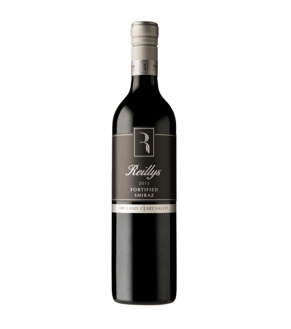 Dry Land Fortified Shiraz - Image 2