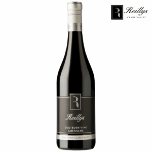 Dry Land Old Bush Vin Grenache