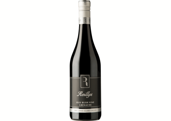 Dry Land Old Bush Vin Grenache - Image 2