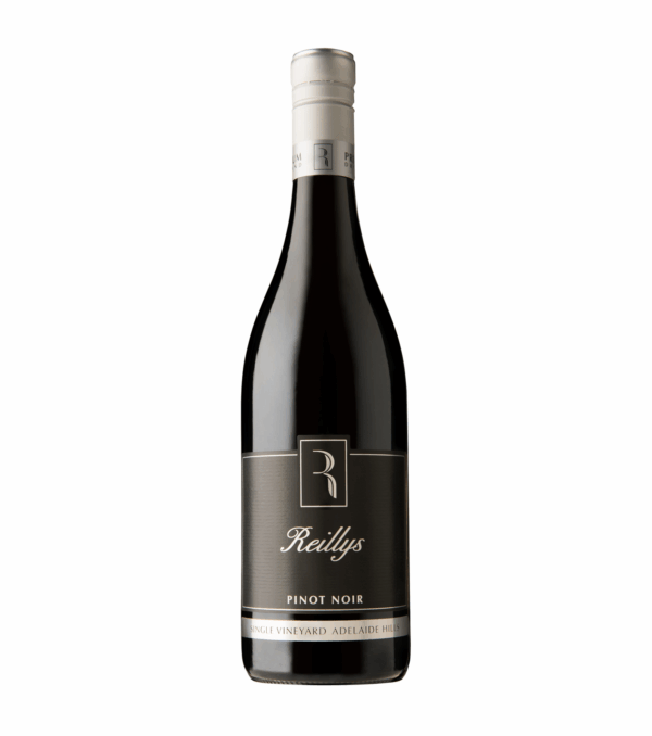 Dry Land Pinot Noir - Image 2