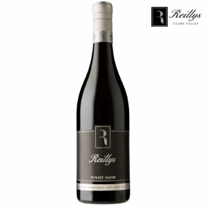 Dry Land Pinot Noir