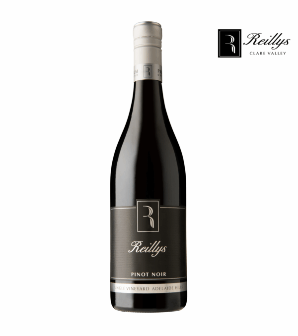 Dry Land Pinot Noir