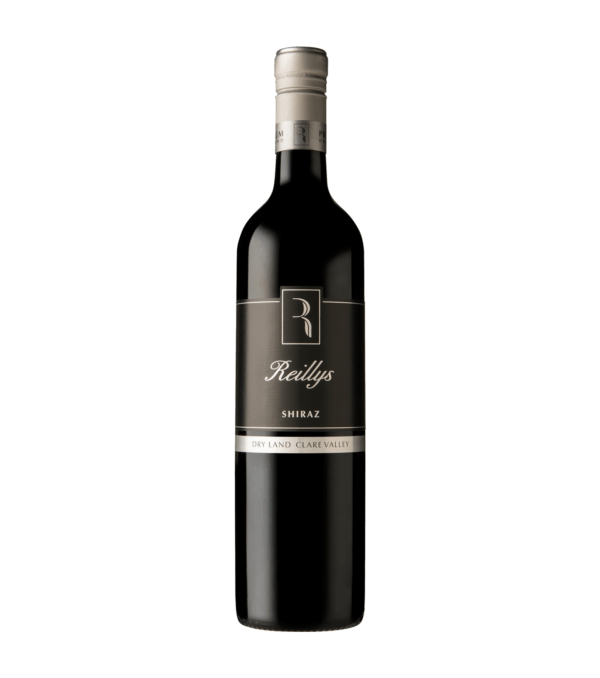 Dry Land Shiraz - Image 2