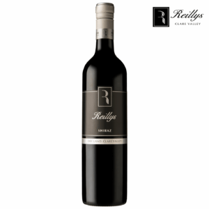 Dry Land Shiraz