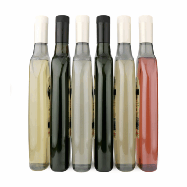 Tamburlaine Lizard Drinking Sauvignon Blanc (PET Bottle) - Image 3