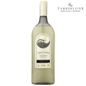 Tamburlaine Lizard Drinking Chardonnay (PET Bottle)