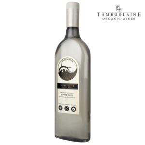Tamburlaine Lizard Drinking Pinot Gris (PET Bottle)