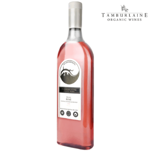 Tamburlaine Lizard Drinking Rosé (PET Bottle)