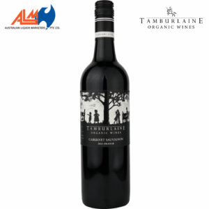 Tamburlaine OTG Cabernet Sauvignon