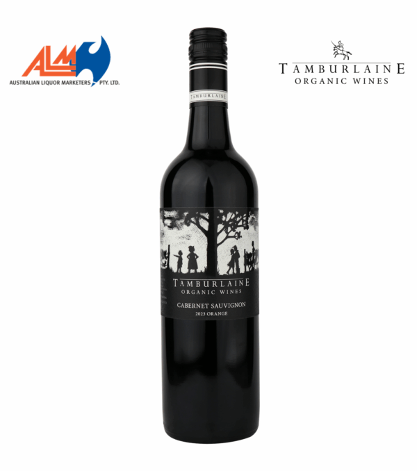 Tamburlaine OTG Cabernet Sauvignon