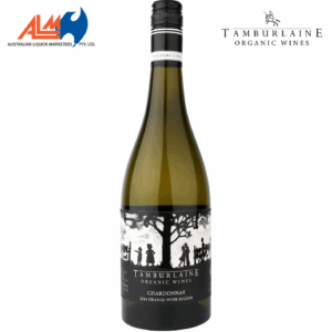 Tamburlaine OTG Chardonnay