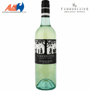 Tamburlaine OTG Sauvignon Blanc