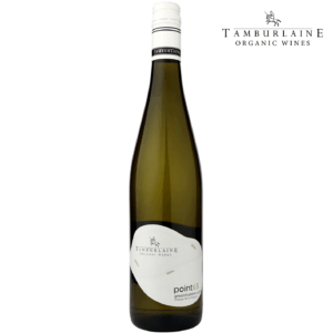 Tamburlaine Point 65 Gewürztraminer