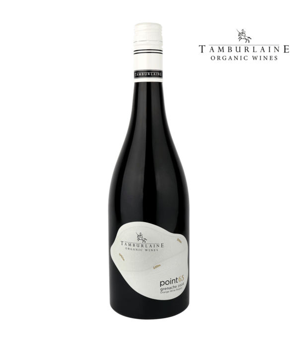 Tamburlaine Point 65 Grenache