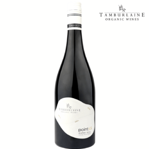 Tamburlaine Point 65 Malbec