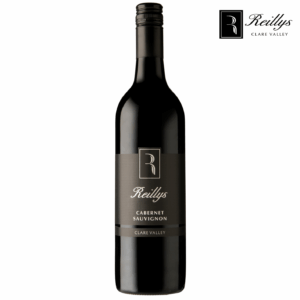Reillys Black Label Cabernet Sauvignon