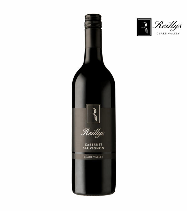 Reillys Black Label Cabernet Sauvignon