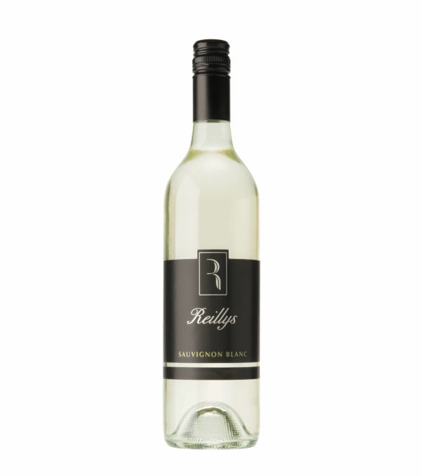 Reillys Black Label Sauvignon Blanc - Image 2