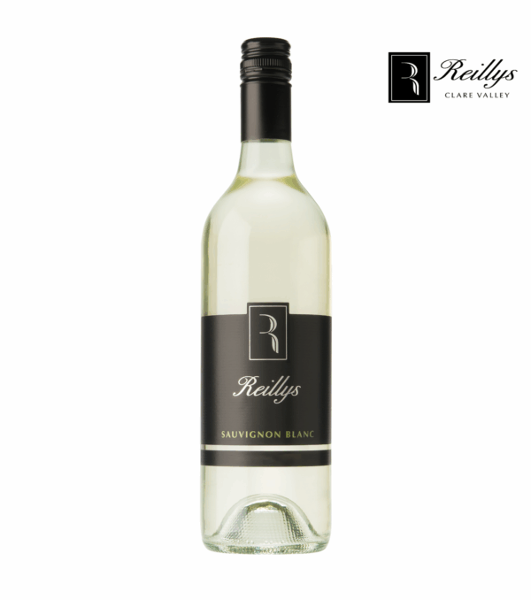 Reillys Black Label Sauvignon Blanc