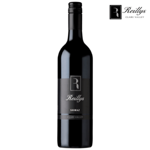Reillys Black Label Shiraz