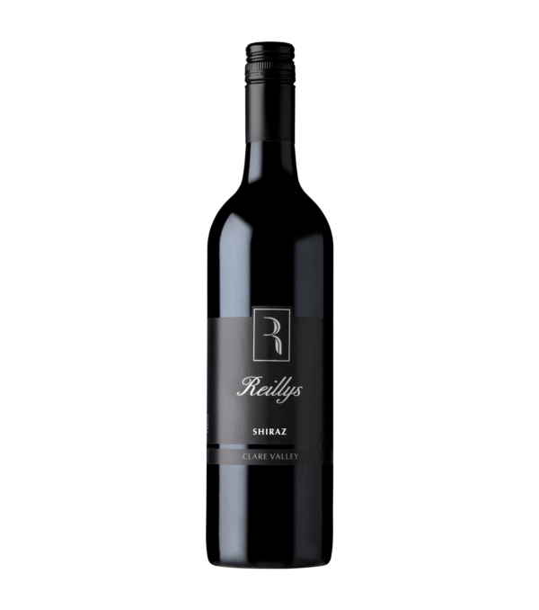 Reillys Black Label Shiraz - Image 2