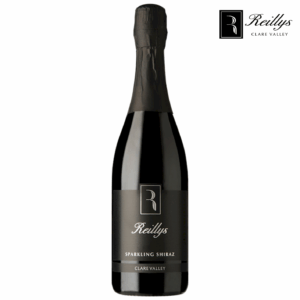 Reillys Black Label Sparkling Shiraz