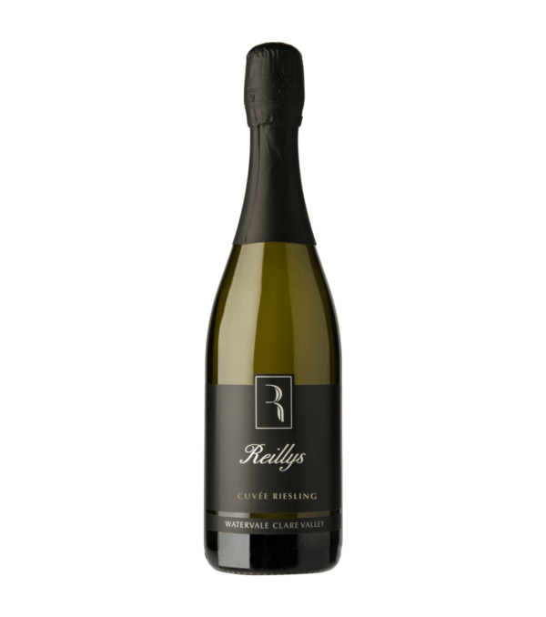 Reillys Black Label Cuvée Riesling - Image 2