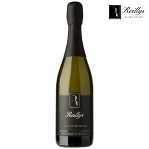 Reillys Black Label Cuvée Riesling
