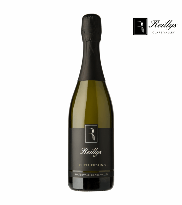 Reillys Black Label Cuvée Riesling