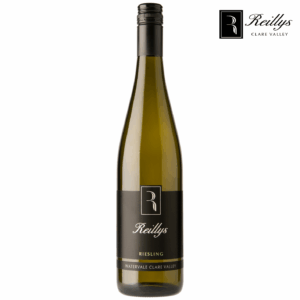 Reillys Black Label Watervale Riesling