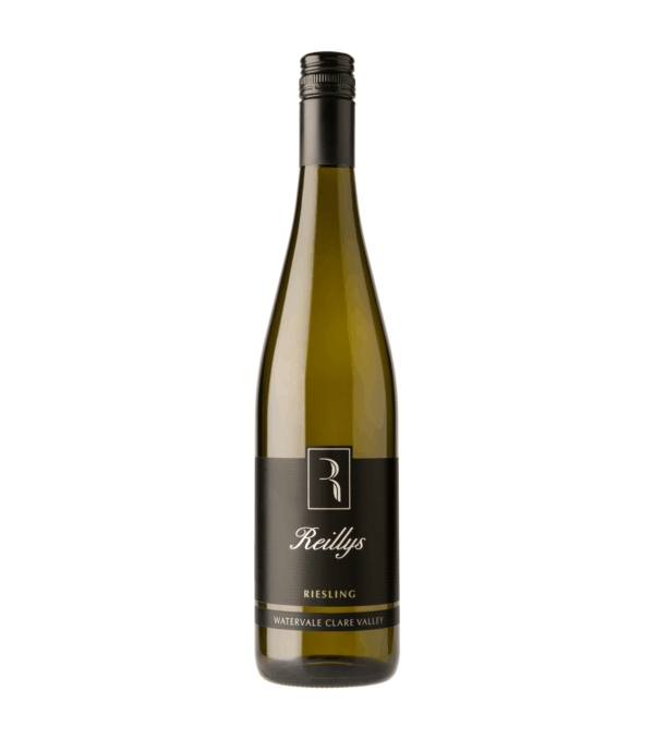 Reillys Black Label Watervale Riesling - Image 2