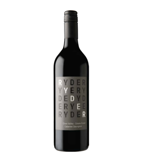 Ryder Cabernet Sauvignon - Image 2