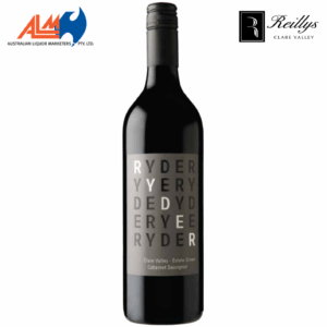 Ryder Cabernet Sauvignon