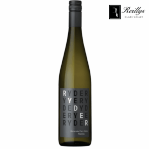 Ryder Watervale Riesling