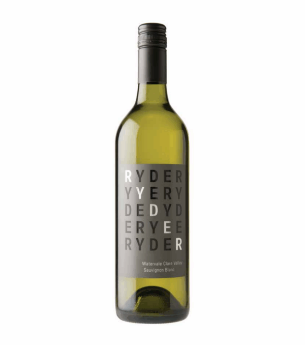 Ryder Sauvignon Blanc - Image 2