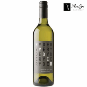 Ryder Sauvignon Blanc