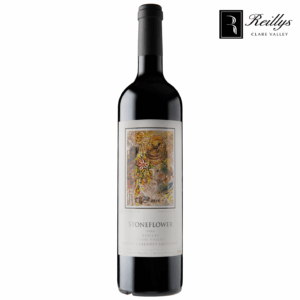 RCV 'Stoneflower' Merlot Cabernet Sauvignon