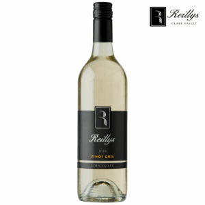 Reillys Black Label Pinot Gris