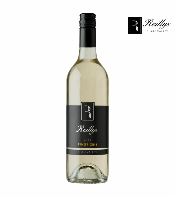 Reillys Black Label Pinot Gris