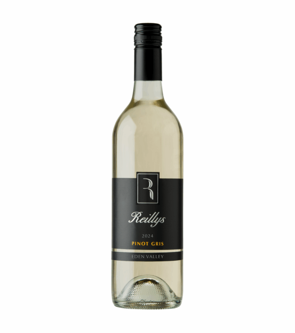 Reillys Black Label Pinot Gris - Image 2