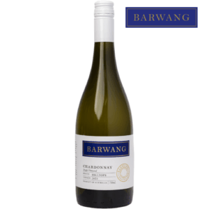 Barwang Chardonnay 2023